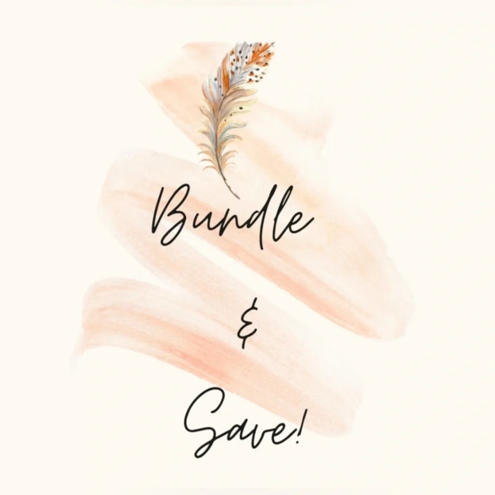 Brand New Brown Monogram Bum Bag ✨ - Picture 5 of 9